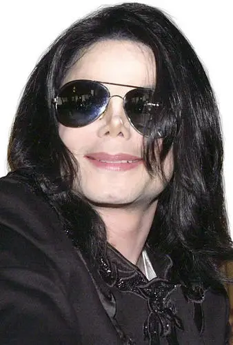 Michael Jackson Image Jpg picture 187992