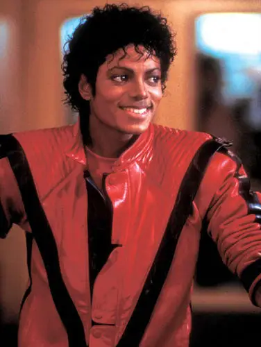 Michael Jackson Image Jpg picture 187998