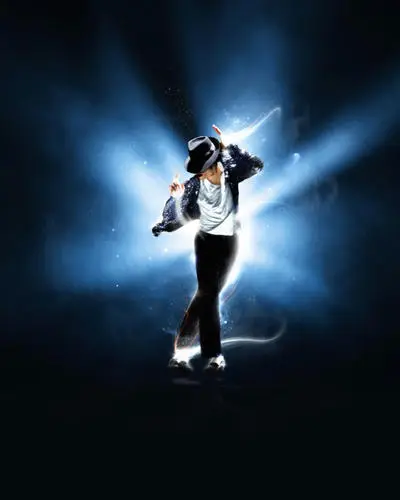 Michael Jackson Image Jpg picture 188002