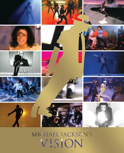 Michael Jackson Wall Poster picture 188010