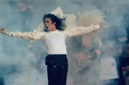 Michael Jackson Image Jpg picture 188026