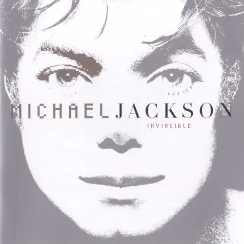 Michael Jackson Image Jpg picture 188041