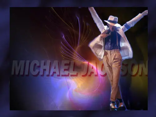 Michael Jackson Image Jpg picture 188048