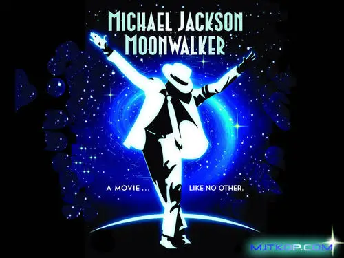 Michael Jackson Wall Poster picture 188055