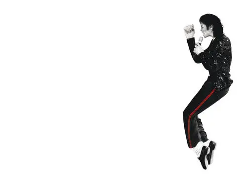 Michael Jackson Wall Poster picture 188082