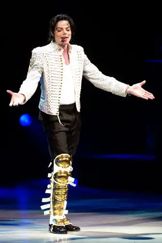 Michael Jackson Image Jpg picture 188090
