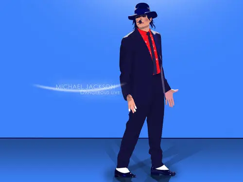 Michael Jackson Image Jpg picture 188149
