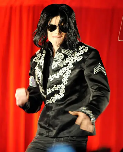 Michael Jackson Image Jpg picture 188162