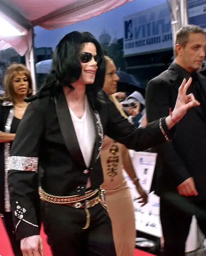 Michael Jackson Image Jpg picture 42594