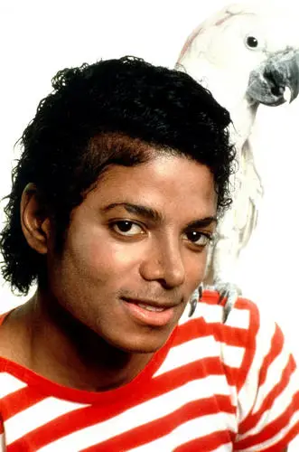Michael Jackson Image Jpg picture 496945