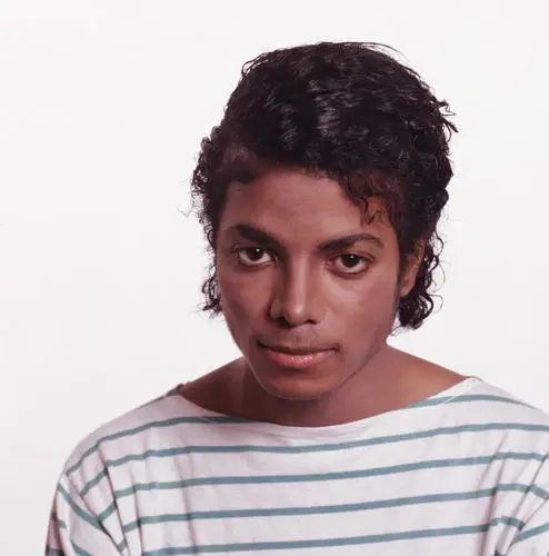 Michael Jackson Image Jpg picture 496952