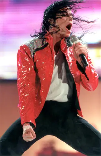Michael Jackson Image Jpg picture 65816