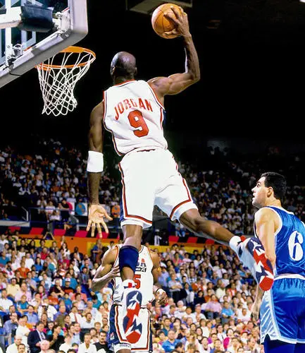 Michael Jordan Image Jpg picture 286260
