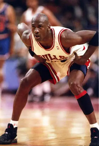 Michael Jordan Image Jpg picture 286382