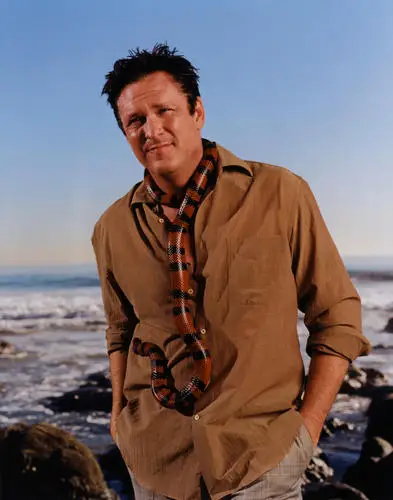 Michael Madsen Jigsaw Puzzle picture 485140