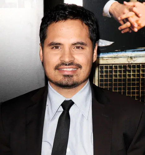 Michael Pena Wall Poster picture 98002