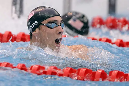 Michael Phelps Image Jpg picture 174363