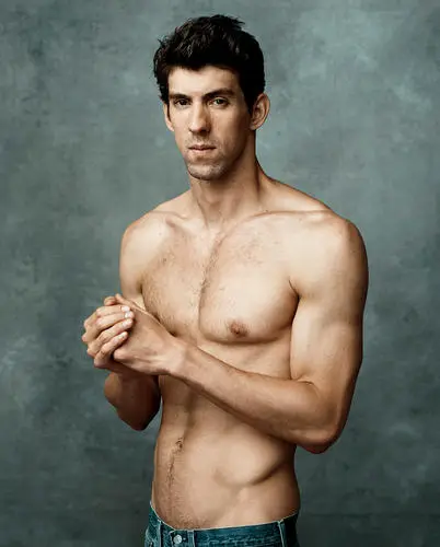 Michael Phelps Image Jpg picture 174512