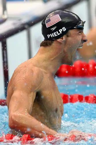 Michael Phelps Image Jpg picture 174673