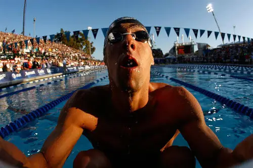 Michael Phelps Image Jpg picture 174685