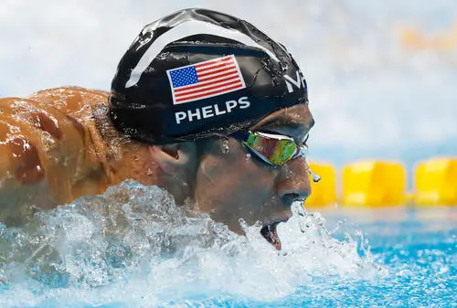 Michael Phelps Image Jpg picture 536829