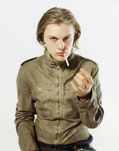 Michael Pitt Wall Poster picture 485715