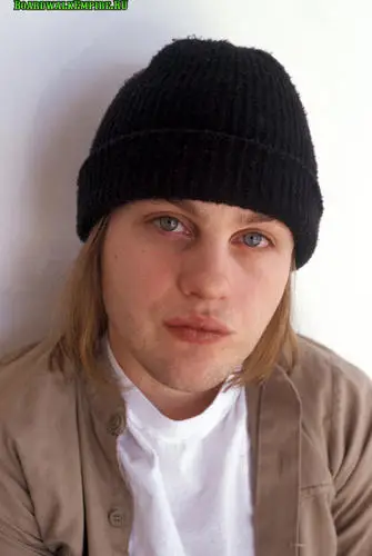 Michael Pitt Wall Poster picture 76957