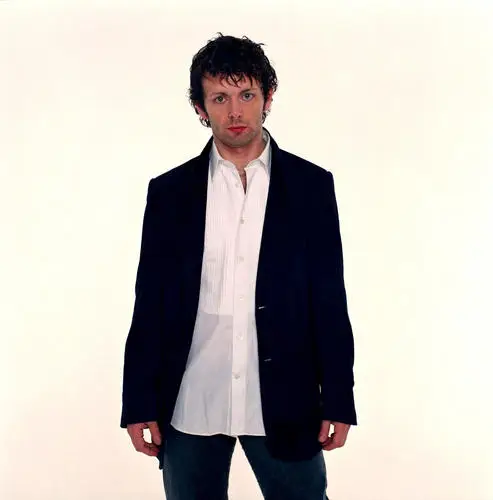Michael Sheen Jigsaw Puzzle picture 518459