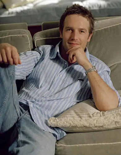 Michael Vartan Wall Poster picture 477977