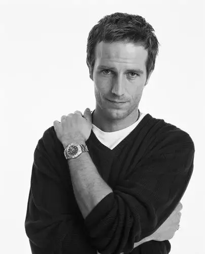 Michael Vartan Wall Poster picture 488210