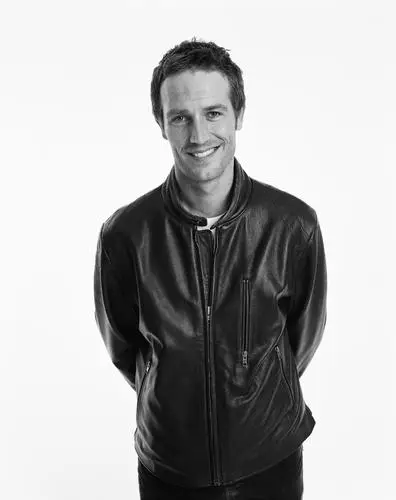 Michael Vartan Wall Poster picture 488219