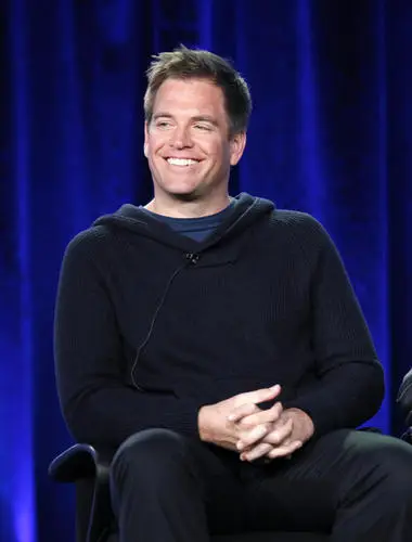 Michael Weatherly Image Jpg picture 149456