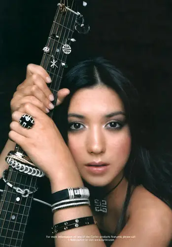 Michelle Branch Image Jpg picture 15143