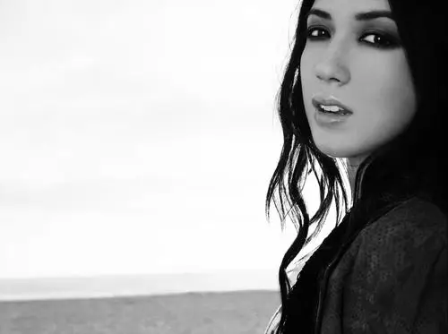 Michelle Branch Image Jpg picture 42628