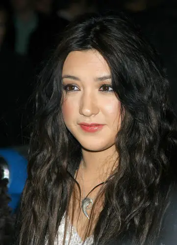 Michelle Branch Wall Poster picture 42644