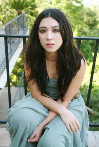 Michelle Branch Image Jpg picture 469403