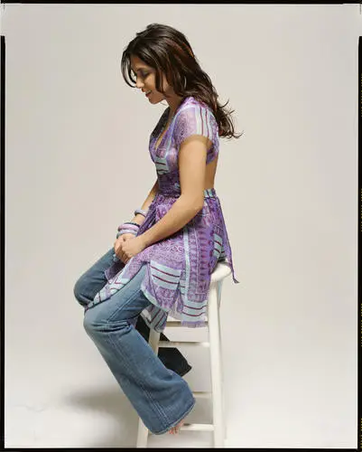 Michelle Branch Wall Poster picture 469424
