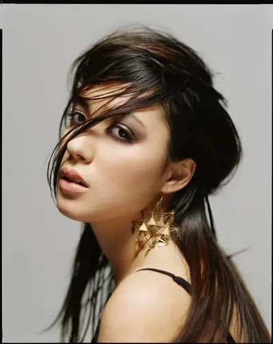 Michelle Branch Wall Poster picture 469430
