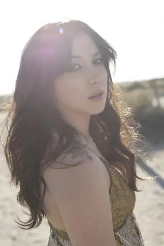 Michelle Branch Wall Poster picture 469431
