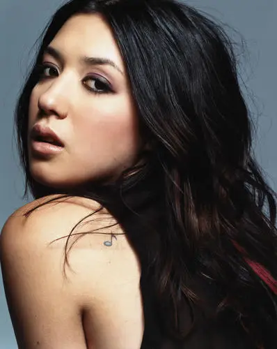 Michelle Branch Wall Poster picture 469444