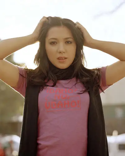 Michelle Branch Wall Poster picture 469456