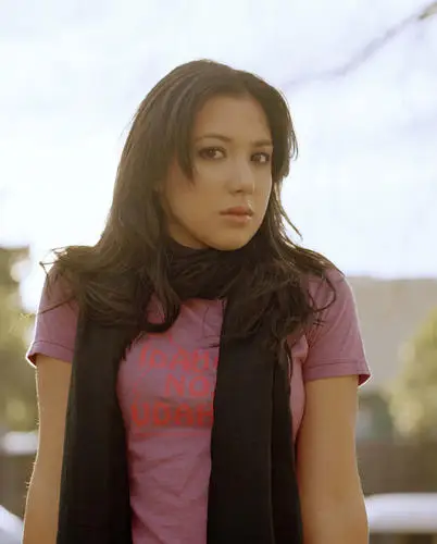 Michelle Branch Wall Poster picture 469458