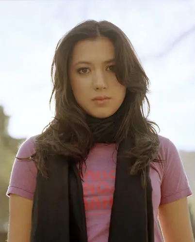 Michelle Branch Image Jpg picture 469459
