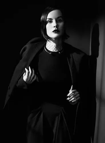 Michelle Dockery Wall Poster picture 315128