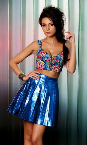 Michelle Keegan Jigsaw Puzzle picture 469499