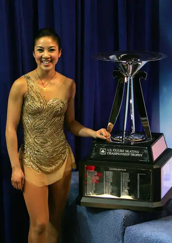 Michelle Kwan Image Jpg picture 15149
