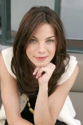 Michelle Monaghan Tote Bag - idPoster.com