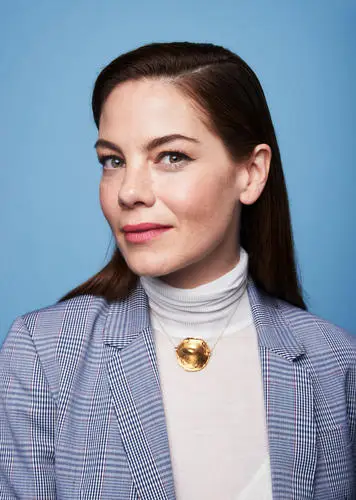 Michelle Monaghan Jigsaw Puzzle picture 689858