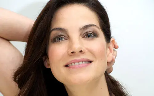 Michelle Monaghan Jigsaw Puzzle picture 83909
