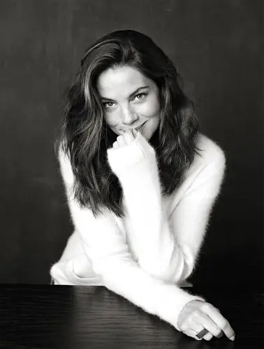Michelle Monaghan Wall Poster picture 882035